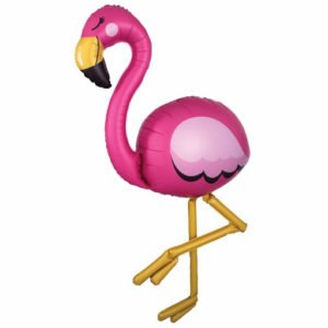 ХФ Фламинго в упаковке / Flamingo AWK P93/ 1 шт / (США)