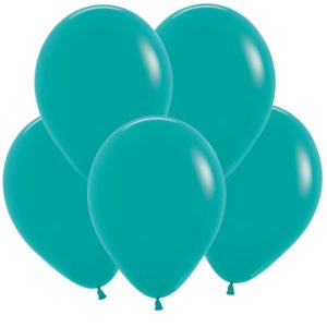 S Пастель 10 Бирюзовый / Turquoise Green / 100 шт. / (Колумбия)