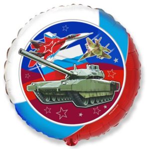 Круг Патриот / RD Patriot BRAVO / 1 шт / (Испания)