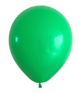 Зеленый, Пастель/Green (100шт.)