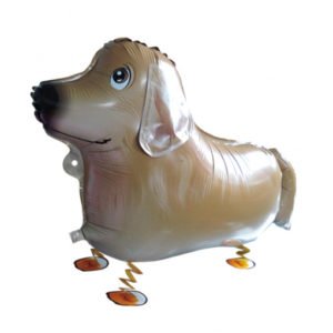 Ретривер 28 дюймов / Walking Retriever / 1 шт / (Китай)