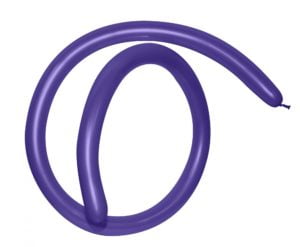 ШДМ Пастель 260 Фиолетовый / Violet / 100 шт. / (Колумбия)