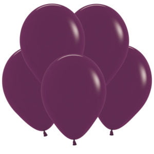 S Пастель 12 Бургундия  /Burgundy / 100 шт. / (Колумбия)
